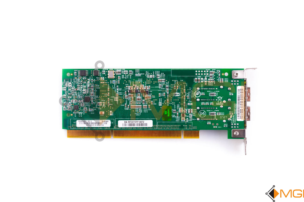 FC2410401-20