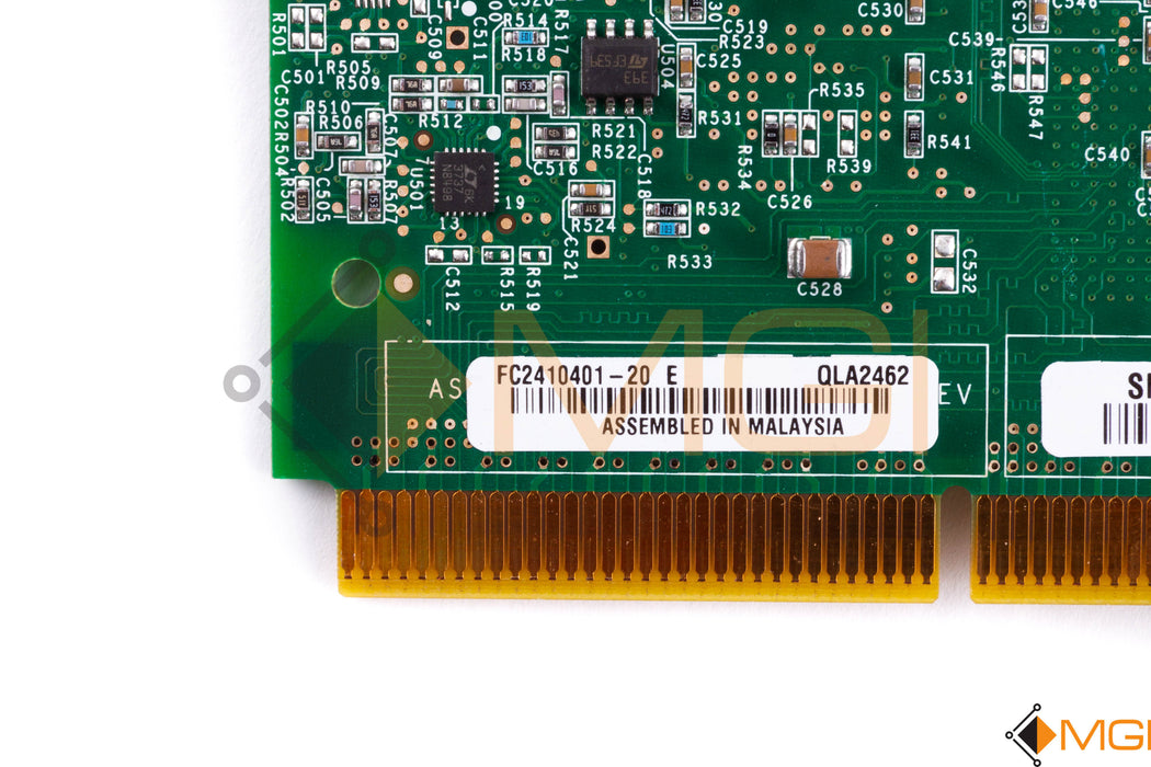 FC2410401-20