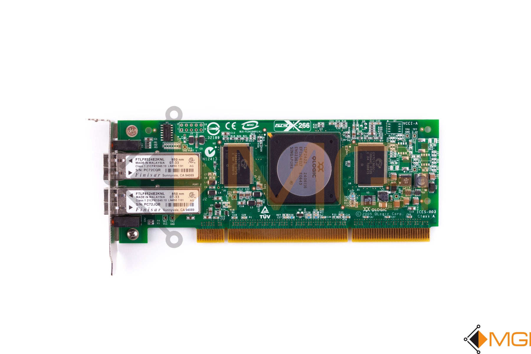 FC2410401-20