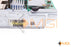 FC420 CTO