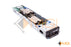 FC420 CTO