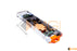 FC430 CTO