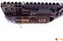 FC430 CTO