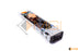 FC430 CTO