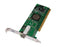 FC5010409-31 - QLogic SANBlade 2GB 64-bit 133MHz PCI-X Low Profile Fibre Channel Host Bus Adapter () WI