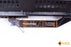 FC630 CTO
