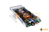 FC630 CTO