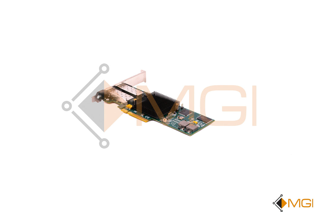 FC82EN (HIGH PRO)
