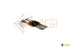 FC82EN (HIGH PRO)