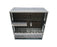 FC9580SHF2-I05 - Fujitsu Flashwave 4500 Shelf without Fans
