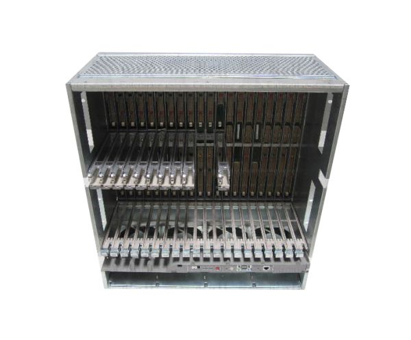 FC9580SHF2-I05 - Fujitsu Flashwave 4500 Shelf without Fans