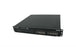 FCSLB16DC - Foundry Networks 16-Ports 10/100base-tx (rj45) With One Expansion Slot And -48vdc Power Supply (Refurbished)