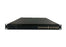 FCX624-E-ADV - Brocade FCX 624 24-Ports 10/100/1000BASE-T Ethernet Layer 3 1U Rack-mountable Front-to-back Airflow Network Switch