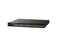 FCX648S - Brocade FCX 648S 48-Ports 10/100/1000BASE-T Ethernet Layer 3 1U Rack-mountable Network Switch with 2-Ports CX4