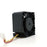 FD0530154B-2A 30x30x15mm 5V DC 2A Axial Cooling Fan