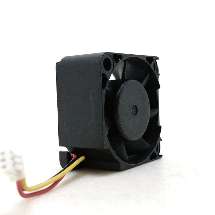 FD0530154B-2A 30x30x15mm 5V DC 2A Axial Cooling Fan