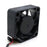 FD123010MB 12V DC Axial Cooling Fan