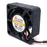 FD123010MB 12V DC Axial Cooling Fan