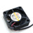 FD123010MB 12V DC Axial Cooling Fan
