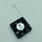 FD1260-S3112C 60x60x15mm 12V DC 0.13A Axial Cooling Fan