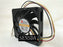 FD127015LB 12V DC 0.13A Axial Cooling Fan
