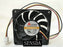 FD127015LB 12V DC 0.13A Axial Cooling Fan