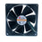 FD129225LB 12V DC 0.15A Axial Cooling Fan