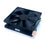 FD129225LB 12V DC 0.15A Axial Cooling Fan