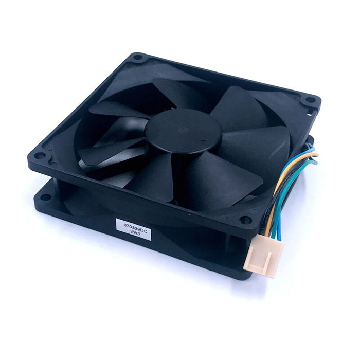 FD129225LB 12V DC 0.15A Axial Cooling Fan