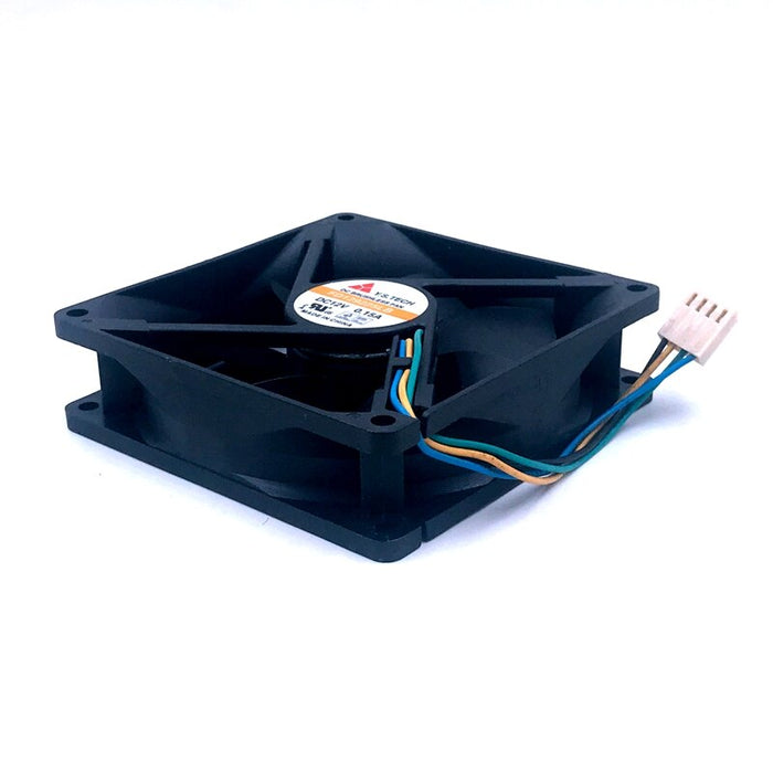 FD129225LB 12V DC 0.15A Axial Cooling Fan