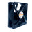FD129225LB 12V DC 0.15A Axial Cooling Fan