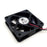 FD2460-A2041C 24x24x60mm 24V DC Axial Cooling Fan