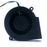 FD7015H12D 75x77x15mm 12V DC Axial Cooling Fan