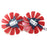 FDC10H12S9-C Axial Cooling Fan