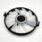FDC10U12S9-C Axial Cooling Fan