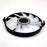 FDC10U12S9-C Axial Cooling Fan