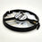 FDC10U12S9-C Axial Cooling Fan