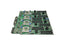 FDG2M - Dell PowerEdge R810 FCLGA1567 Motherboard