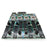 FDG2M — System Board Motherboard | Dell PowerEdge R810