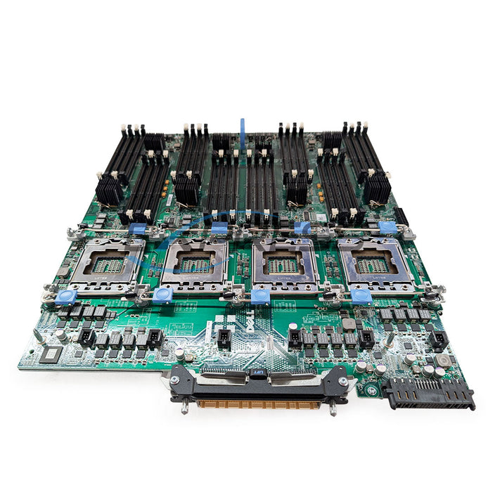 FDG2M — System Board Motherboard | Dell PowerEdge R810