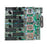 FDG2M — System Board Motherboard | Dell PowerEdge R810