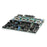 FDG2M — System Board Motherboard | Dell PowerEdge R810