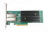 FDYMF - Dell / Brocade 1020 Dual Port 10GB PCI Express 2.0 x8 Converged Network Adapter