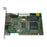 FE-10741-01 - HP Cpq Dp En 10/100 Fast Ethernet Card Wol