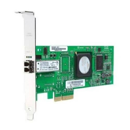FE-18486-01 - HP PCi 2GB Fibre Channel Host Bus Adapter
