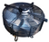 FE031-4DZ.0C.A7 3-230/400V 50/60HZ ZIEHL-ABEGG Axial Fan