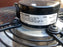 FE031-4DZ.0C.A7 3-230/400V 50/60HZ ZIEHL-ABEGG Axial Fan