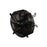 FE031-4DZ.OC.A7 0.20kW ZIEHL-ABEGG Axial Fan 3-230/400V 0.5/0.29A 1410rpm