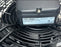 FE035-4DA.0C.1 124198 ZIEHL-ABEGG Axial Fan