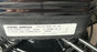 FE035-4DA.0C.2S ZIEHL-ABEGG Axial Fan